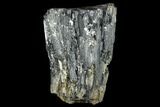 Bargain, Ilvaite Crystal - Huanggang Mines, Inner Mongolia #173085-1